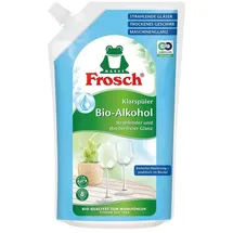 Erdal-Rex GmbH Klarspüler 750 ml