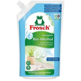 Erdal-Rex GmbH Klarspüler 750 ml
