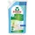 Erdal-Rex GmbH Klarspüler 750 ml