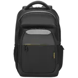 Targus CityGear Laptop Backpack