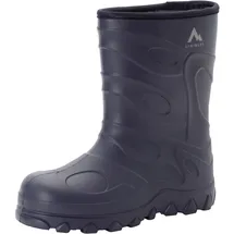 Mc Kinley McKinley Rock Jr", Mädchen, Gr. 35 EU - 35 EU