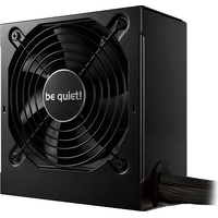 Be quiet! System Power 10 750W ATX 2.52 (BN329)