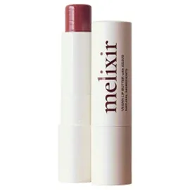 melixir Vegan Lip Butter 3,9 g