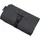 Cocoon Hanging Kit Kulturbeutel - Grey / Black / Blue - One Size