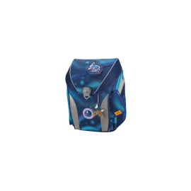 DerDieDas ErgoFlex MAX Luna