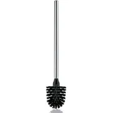 Kela WC-Bürste La Brosse Schwarz (42,5 cm)