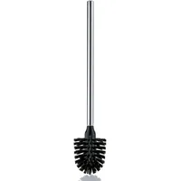 Kela WC-Bürste La Brosse Schwarz (42,5 cm)