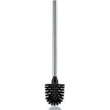 Kela WC-Bürste La Brosse Schwarz (42,5 cm)