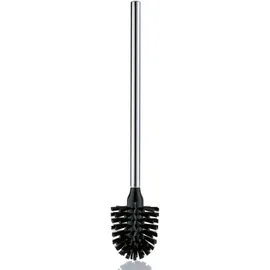 Kela WC-Bürste La Brosse Schwarz (42,5 cm)