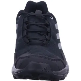 Adidas Terrex Eastrail GTX ID7845 Schwarz - Schwarz