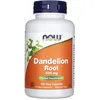 Dandelion Root 500 mg Kapseln 100 St.