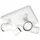 Philips myLiving Runner 4-flg. (53094/31/12)