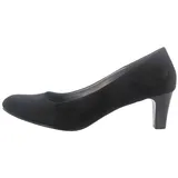 ladypepp Pumps in Mehrfarbig | Gr.: 43