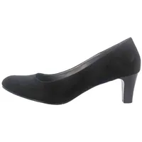 ladypepp Pumps in Mehrfarbig | Gr.: 43