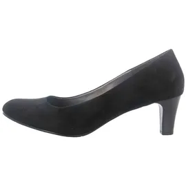 ladypepp Pumps in Mehrfarbig | Gr.: 43