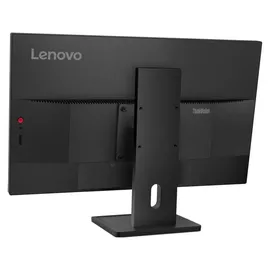 Lenovo ThinkVision E24q-30 24" schwarz