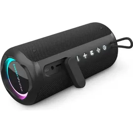 Energy Sistem Soundbliss schwarz