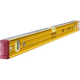 Stabila 96-2 M Wasserwaage 80cm (15854)