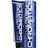 Redken Chromatics Ultra Rich