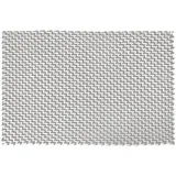 PAD POOL 72 x 130 cm Beige