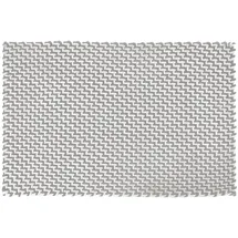 PAD POOL 72 x 130 cm Beige