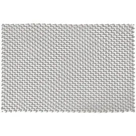 PAD POOL 72 x 130 cm Beige