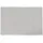 PAD POOL 72 x 130 cm Beige