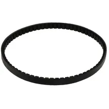 Optibelt Breitkeilriemen 30X10X850 Li (Innenlänge) mm