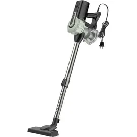 LIVOO DOH142V grün