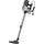 LIVOO DOH142V grün