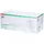 Lohmann & Rauscher Idealbinde 10 cm x 5 m 10 St.