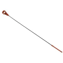 Maxgear Ölpeilstab