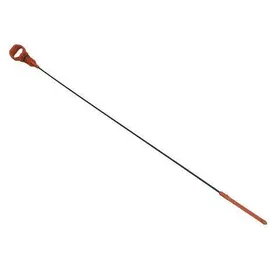 Maxgear Ölpeilstab