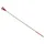 Maxgear Ölpeilstab