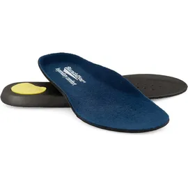 Blundstone Blundstone 550 Walnut Braun Leather (550 Series) Rindsleder Größe: 46 Schmal - Dunkelbraun - 46