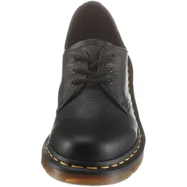 Dr. Martens Virginia Damen Schwarz 38