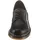 Dr. Martens Virginia Damen Schwarz 38