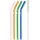 Zwilling Sorrento Glasstrohhalme 0,3 l 4 St.