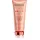 Kérastase Discipline Fondant Fluidealiste 200 ml