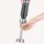 Severin SM 3771 Stabmixer