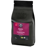 M.Reich M. Reich Basenbrei bio 1000g