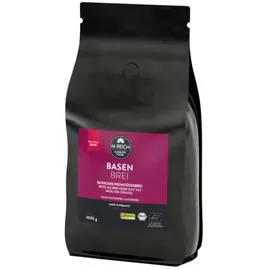 M.Reich M. Reich Basenbrei bio 1000g