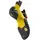 La Sportiva Solution Comp Kletterschuhe - Yellow / Black - EU 37