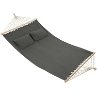Tectake tectake® Hängematte Eden