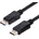 DisplayPort-Kabel 1 1