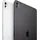 Apple iPad Pro 11" (5. Generation 2024) 1 TB Wi-Fi Nanotexturglas Space Schwarz