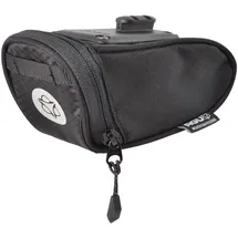AGU Saddle Bag schwarz