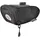 AGU Saddle Bag schwarz