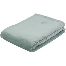 Gözze Memphis 150 x 200 cm aqua