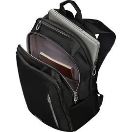 Samsonite Guardit Classy 15.6" Black